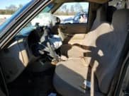 ✅ 1998 Chevrolet S-10 LS • VIN: 1GCCS1449WK105580 • Лот: 80820874. Опубликован ранее на Copart с пробегом Не указан. Бесплатный доступ к архиву аукционных продаж из США и подробный отчёт об истории автомобиля на DreamBid. Изображение 7.