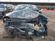 ✅ 2024 Ford Maverick XLT • VIN: 3FTTW8H39RRB27285 • Lot: 43467819. Wystawiony na IAAI z przebiegiem Nie podano. Bezpłatny archiwum sprzedaży aukcyjnych z USA i szczegółowy raport historii pojazdu na DreamBid. Zdjęcie 6.