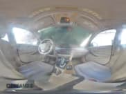 ✅ 2013 BMW 3 Series 328i xDrive • VIN: WBA3B5C56DF598347 • Lot: 93331725. Listed on Copart with 160,086 mi. Free auction sales archive from the USA and detailed vehicle history report at DreamBid. Image 15.