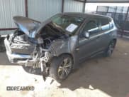 ✅ 2021 Mitsubishi Outlander ES • VIN: JA4APUAU9MU034746 • Лот: 43505224. Опубликован ранее на IAAI с пробегом 81 544 миль. Бесплатный доступ к архиву аукционных продаж из США и подробный отчёт об истории автомобиля на DreamBid. Изображение 2.