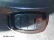 2019 Hyundai Tucson SEL z VIN KM8J33AL6KU980864, wystawiony jako IAAI lot #42551678 z przebiegiem 49 682 mil mil oraz . Historia ofert i sprzedaży dostępna na DreamBid. Obrazek 11.