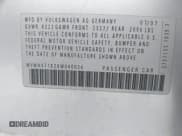 ✅ 2008 Volkswagen Golf GTI • VIN: WVWHV71K28W040036 • Lot: 43587162. Wystawiony na IAAI z przebiegiem 241 415 mil. Bezpłatny archiwum sprzedaży aukcyjnych z USA i szczegółowy raport historii pojazdu na DreamBid. Zdjęcie 9.