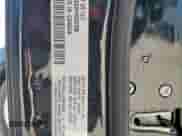 2023 Dodge Charger SXT с VIN 2C3CDXBG9PH687395, выставлен на аукционе Copart как лот 85118435 с пробегом 20 529 миль миль и Списание • Salvage title. История ставок и продаж доступна на DreamBid. Изображение 12.