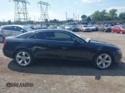 ✅ 2014 Audi A5 Premium Plus • VIN: WAULFAFR3EA016716 • Лот: 42688424. Опубликован ранее на IAAI с пробегом 76 591 миль. Бесплатный доступ к архиву аукционных продаж из США и подробный отчёт об истории автомобиля на DreamBid. Изображение 14.