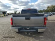 ✅ 2013 Chevrolet Silverado 1500 LT • VIN: 3GCPKSE79DG354384 • Lot: 87102125. Listed on Copart with 118,243 mi. Free auction sales archive from the USA and detailed vehicle history report at DreamBid. Image 6.