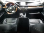 ✅ 2015 Lexus ES 300h • VIN: JTHBW1GG6F2094655 • Lot: 89658315. Wystawiony na Copart z przebiegiem 63 025 mil. Bezpłatny archiwum sprzedaży aukcyjnych z USA i szczegółowy raport historii pojazdu na DreamBid. Zdjęcie 8.