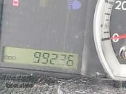 ✅ 2009 Chevrolet Aveo 1LT • VIN: KL1TD56E99B602728 • Lot: 42515636. Listed on IAAI with 99,236 mi. Free auction sales archive from the USA and detailed vehicle history report at DreamBid. Image 7.