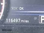 ✅ 2017 Nissan Maxima S • VIN: 1N4AA6AP2HC367322 • Lot: 42012073. Listed on IAAI with 116,497 mi. Free auction sales archive from the USA and detailed vehicle history report at DreamBid. Image 15.