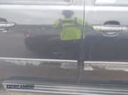 ✅ 2011 Chevrolet Suburban LT • VIN: 1GNSKJE39BR320788 • Lot: 42386595. Listed on IAAI with 223,550 mi. Free auction sales archive from the USA and detailed vehicle history report at DreamBid. Image 13.