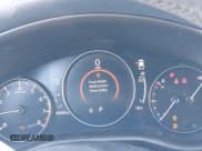 ✅ 2020 Mazda CX-30 Select • VIN: 3MVDMACLXLM101645 • Lot: 43662494. Listed on IAAI with 49,560 mi. Free auction sales archive from the USA and detailed vehicle history report at DreamBid. Image 7.