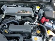 ✅ 2020 Subaru Outback Limited XT • VIN: 4S4BTGND8L3164809 • Lot: 85407425. Listed on Copart with 75,847 mi. Free auction sales archive from the USA and detailed vehicle history report at DreamBid. Image 14.