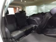 ✅ 2022 GMC Acadia Denali • VIN: 1GKKNXLS0NZ110053 • Lot: 42673794. Wystawiony na IAAI z przebiegiem 81 053 mil. Bezpłatny archiwum sprzedaży aukcyjnych z USA i szczegółowy raport historii pojazdu na DreamBid. Zdjęcie 18.