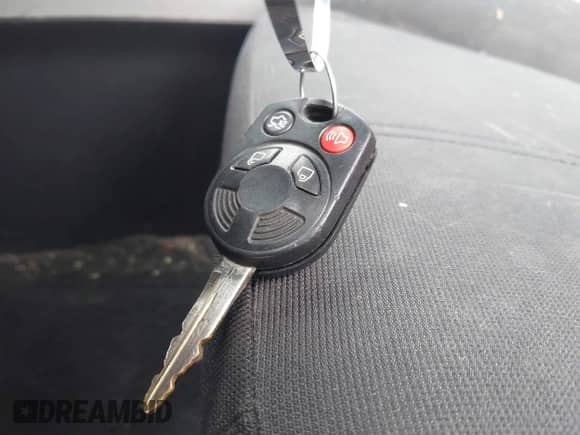 2010 Mercury Mariner с VIN 4M2CN8B72AKJ13326, выставлен на аукционе IAAI как лот 42284718 с пробегом 189 505 миль миль и . История ставок и продаж доступна на DreamBid. Изображение 11.