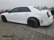 ✅ 2018 Chrysler 300 S • VIN: 2C3CCABG9JH244526 • Lot: 60982375. Listed on Copart with 137,259 mi. Free auction sales archive from the USA and detailed vehicle history report at DreamBid. Image 2.