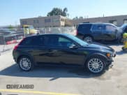 ✅ 2008 Volvo C30 Version 1.0 • VIN: YV1MK672482048925 • Lot: 42643147. Wystawiony na IAAI z przebiegiem 189 767 mil. Bezpłatny archiwum sprzedaży aukcyjnych z USA i szczegółowy raport historii pojazdu na DreamBid. Zdjęcie 14.