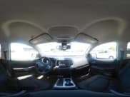 ✅ 2021 Chevrolet Colorado 4WD LT • VIN: 1GCGTCEN2M1178178 • Lot: 43005340. Listed on IAAI with 61,418 mi. Free auction sales archive from the USA and detailed vehicle history report at DreamBid. Image 18.