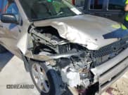 ✅ 2008 Toyota RAV4 • VIN: JTMZK33V486011070 • Лот: 43590164. Опубликован ранее на IAAI с пробегом 63 745 миль. Бесплатный доступ к архиву аукционных продаж из США и подробный отчёт об истории автомобиля на DreamBid. Изображение 6.