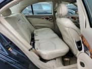 ✅ 2004 Mercedes-Benz E 320 • VIN: WDBUF82J44X118794 • Lot: 90248615. Wystawiony na Copart z przebiegiem Nie podano. Bezpłatny archiwum sprzedaży aukcyjnych z USA i szczegółowy raport historii pojazdu na DreamBid. Zdjęcie 10.