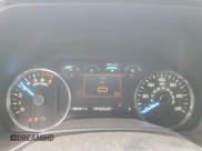 ✅ 2015 Ford F-150 Lariat • VIN: 1FTEW1CG1FKF18134 • Lot: 67726355. Listed on Copart with 106,343 mi. Free auction sales archive from the USA and detailed vehicle history report at DreamBid. Image 9.