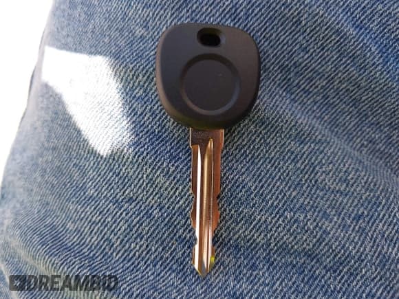 ✅ 2006 Pontiac G6 6-Cyl • VIN: 1G2ZG558764234804 • Lot: 42860811. Listed on IAAI with Not provided. Free auction sales archive from the USA and detailed vehicle history report at DreamBid. Image 11.