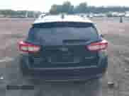 2019 Subaru Impreza Premium с VIN 4S3GTAD62K3735512, выставлен на аукционе IAAI как лот 43313720 с пробегом 81 450 миль миль и . История ставок и продаж доступна на DreamBid. Изображение 17.