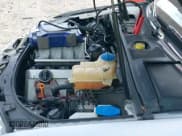 ✅ 2007 Audi S4 • VIN: WAUGL78E57A017022 • Lot: 41718171. Listed on IAAI with 130,808 mi. Free auction sales archive from the USA and detailed vehicle history report at DreamBid. Image 12.