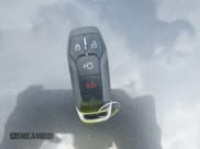 ✅ 2017 Ford Mustang GT • VIN: 1FA6P8CFXH5246997 • Lot: 42167513. Listed on IAAI with 95,496 mi. Free auction sales archive from the USA and detailed vehicle history report at DreamBid. Image 11.