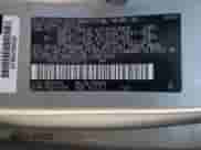 2005 Toyota Sienna LE z VIN 5TDZA23C25S327722, wystawiony jako Copart lot #81860835 z przebiegiem Nie podano mil oraz Szkoda całkowita • Salvage title. Historia ofert i sprzedaży dostępna na DreamBid. Obrazek 13.