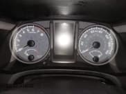 ✅ 2020 Toyota Tacoma TRD Off Road • VIN: 3TMCZ5ANXLM312421 • Лот: 43586425. Опубликован ранее на IAAI с пробегом Не указан. Бесплатный доступ к архиву аукционных продаж из США и подробный отчёт об истории автомобиля на DreamBid. Изображение 16.