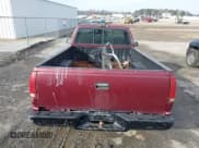 ✅ 1996 GMC Sierra 1500 • VIN: 1GTEC14W4TZ537164 • Лот: 43832032. Опубликован ранее на IAAI с пробегом 222 773 миль. Бесплатный доступ к архиву аукционных продаж из США и подробный отчёт об истории автомобиля на DreamBid. Изображение 16.