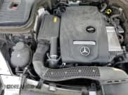 ✅ 2019 Mercedes-Benz GLC 300 • VIN: WDC0G4JB2KV187602 • Lot: 81802315. Listed on Copart with 68,774 mi. Free auction sales archive from the USA and detailed vehicle history report at DreamBid. Image 17.