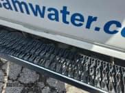 ✅ 2018 Chevrolet Silverado 1500 Work Truck • VIN: 1GCVKNEH7JZ272313 • Лот: 42418762. Опубликован ранее на IAAI с пробегом 180 821 миль. Бесплатный доступ к архиву аукционных продаж из США и подробный отчёт об истории автомобиля на DreamBid. Изображение 1.