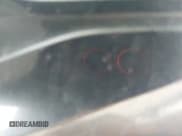 ✅ 2017 Chevrolet Volt LT • VIN: 1G1RC6S57HU191312 • Lot: 42242111. Wystawiony na IAAI z przebiegiem 80 080 mil. Bezpłatny archiwum sprzedaży aukcyjnych z USA i szczegółowy raport historii pojazdu na DreamBid. Zdjęcie 19.