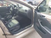 ✅ 2014 Volkswagen Jetta SE • VIN: 3VWD17AJ7EM307200 • Lot: 43751598. Listed on IAAI with 170,748 mi. Free auction sales archive from the USA and detailed vehicle history report at DreamBid. Image 5.