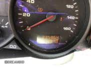 ✅ 2010 Porsche Cayenne • VIN: WP1AA2AP5ALA07274 • Lot: 68574535. Wystawiony na Copart z przebiegiem 235 846 mil. Bezpłatny archiwum sprzedaży aukcyjnych z USA i szczegółowy raport historii pojazdu na DreamBid. Zdjęcie 8.