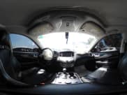 ✅ 2017 Infiniti QX60 • VIN: 5N1DL0MM2HC540025 • Лот: 43022728. Опубликован ранее на IAAI с пробегом 122 286 миль. Бесплатный доступ к архиву аукционных продаж из США и подробный отчёт об истории автомобиля на DreamBid. Изображение 20.