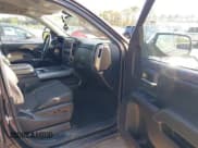 ✅ 2016 GMC Sierra 1500 SLE • VIN: 1GTV2MEC3GZ178470 • Lot: 43238622. Listed on IAAI with 187,696 mi. Free auction sales archive from the USA and detailed vehicle history report at DreamBid. Image 5.