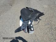 ✅ 2020 Toyota Highlander Limited • VIN: 5TDDZRBH1LS046209 • Lot: 64237825. Wystawiony na Copart z przebiegiem Nie podano. Bezpłatny archiwum sprzedaży aukcyjnych z USA i szczegółowy raport historii pojazdu na DreamBid. Zdjęcie 13.