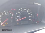 ✅ 2010 Honda Odyssey Touring • VIN: 5FNRL3H90AB070720 • Lot: 42335181. Listed on IAAI with 145,205 mi. Free auction sales archive from the USA and detailed vehicle history report at DreamBid. Image 7.