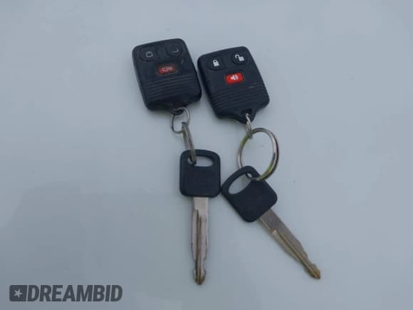 ✅ 2006 Ford F-250 XL • VIN: 1FTSW21516ED44655 • Lot: 42185426. Listed on IAAI with 169,044 mi. Free auction sales archive from the USA and detailed vehicle history report at DreamBid. Image 11.