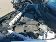 ✅ 2023 GMC Terrain SLE • VIN: 3GKALTEG9PL229197 • Lot: 42610722. Wystawiony na IAAI z przebiegiem 32 686 mil. Bezpłatny archiwum sprzedaży aukcyjnych z USA i szczegółowy raport historii pojazdu na DreamBid. Zdjęcie 20.