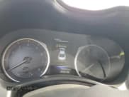 ✅ 2017 Infiniti Q60 Premium • VIN: JN1CV7EL8HM320328 • Лот: 71345925. Опубликован ранее на Copart с пробегом 98 545 миль. Бесплатный доступ к архиву аукционных продаж из США и подробный отчёт об истории автомобиля на DreamBid. Изображение 7.