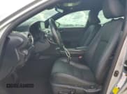 ✅ 2021 Lexus IS 300 • VIN: JTHCA1D25M5113140 • Лот: 71405255. Опубликован ранее на Copart с пробегом 42 754 миль. Бесплатный доступ к архиву аукционных продаж из США и подробный отчёт об истории автомобиля на DreamBid. Изображение 7.