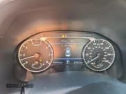 ✅ 2021 Nissan Altima SV • VIN: 1N4BL4DV1MN418577 • Lot: 86409285. Wystawiony na Copart z przebiegiem 69 443 mil. Bezpłatny archiwum sprzedaży aukcyjnych z USA i szczegółowy raport historii pojazdu na DreamBid. Zdjęcie 9.