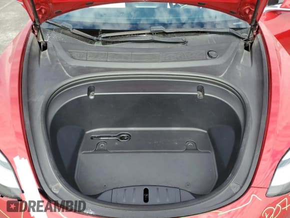 ✅ 2020 Tesla Model 3 Long Range • VIN: 5YJ3E1EB8LF651932 • Lot: 92059085. Listed on Copart with 102,345 mi. Free auction sales archive from the USA and detailed vehicle history report at DreamBid. Image 11.