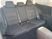 ✅ 2011 Volkswagen Golf TDI • VIN: WVWMM7AJ9BW281205 • Lot: 75875714. Listed on Copart with 98,538 mi. Free auction sales archive from the USA and detailed vehicle history report at DreamBid. Image 11.