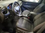 ✅ 2019 Chevrolet Equinox LT • VIN: 3GNAXKEV9KL314971 • Лот: 72020855. Опубликован ранее на Copart с пробегом 138 980 миль. Бесплатный доступ к архиву аукционных продаж из США и подробный отчёт об истории автомобиля на DreamBid. Изображение 7.