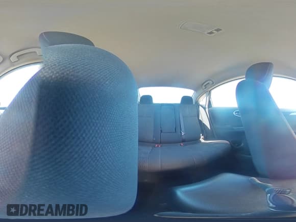 ✅ 2015 Nissan Sentra SV • VIN: 3N1AB7AP0FL651534 • Лот: 86866905. Опубликован ранее на Copart с пробегом 188 841 миль. Бесплатный доступ к архиву аукционных продаж из США и подробный отчёт об истории автомобиля на DreamBid. Изображение 14.