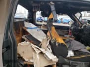 ✅ 2011 Chevrolet Silverado 2500HD • VIN: 1GB2KVCL6BZ180125 • Лот: 49629015. Опубликован ранее на Copart с пробегом Не указан. Бесплатный доступ к архиву аукционных продаж из США и подробный отчёт об истории автомобиля на DreamBid. Изображение 10.