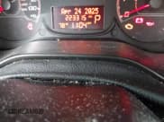 ✅ 2017 Ram ProMaster City Cargo Tradesman SLT • VIN: ZFBERFBBXH6D69847 • Lot: 42113553. Wystawiony na IAAI z przebiegiem 223 315 mil. Bezpłatny archiwum sprzedaży aukcyjnych z USA i szczegółowy raport historii pojazdu na DreamBid. Zdjęcie 15.